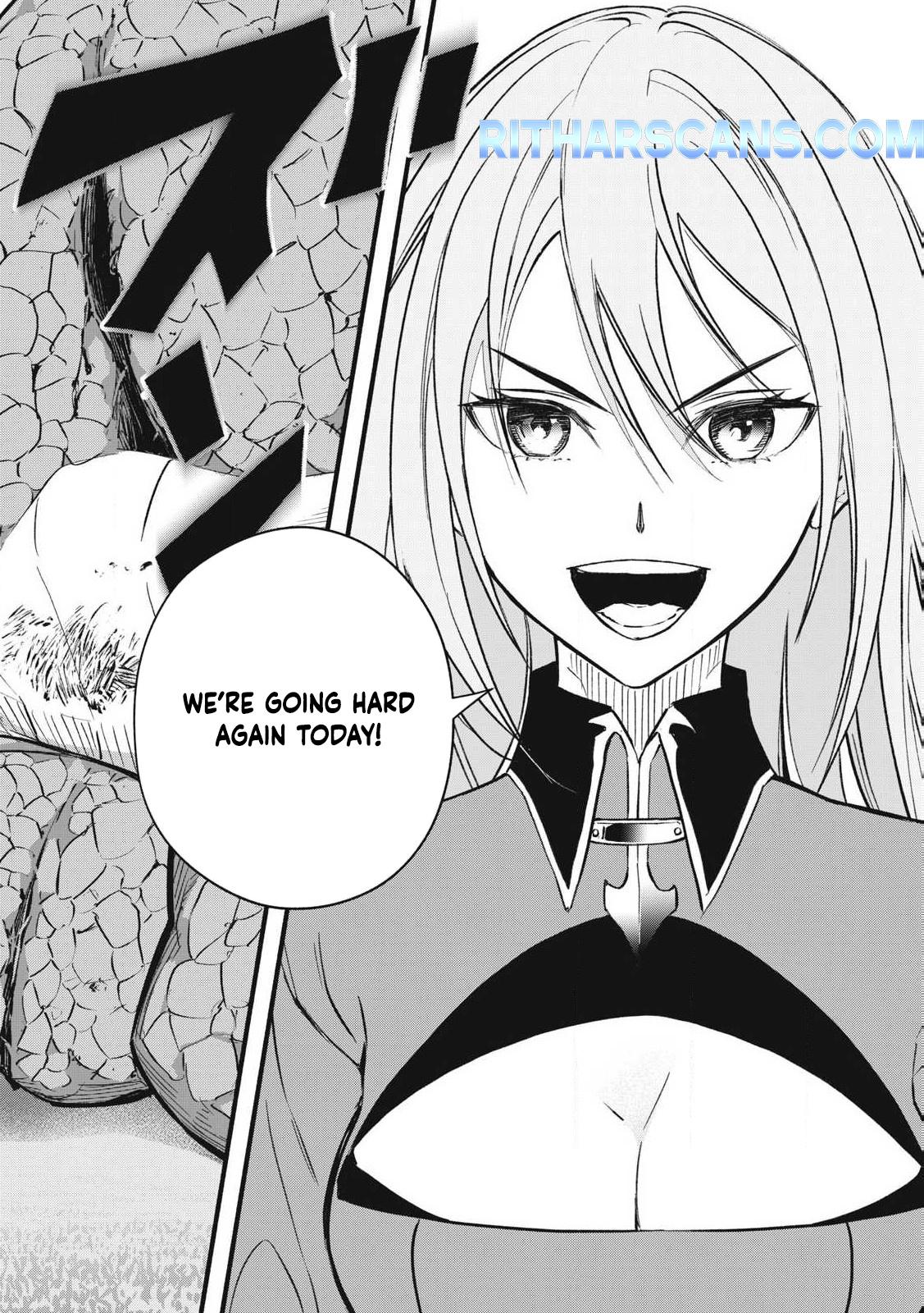 Game Chuuban de Shinu Akuyaku Kizoku ni Tensei shita node, Hazure Skill