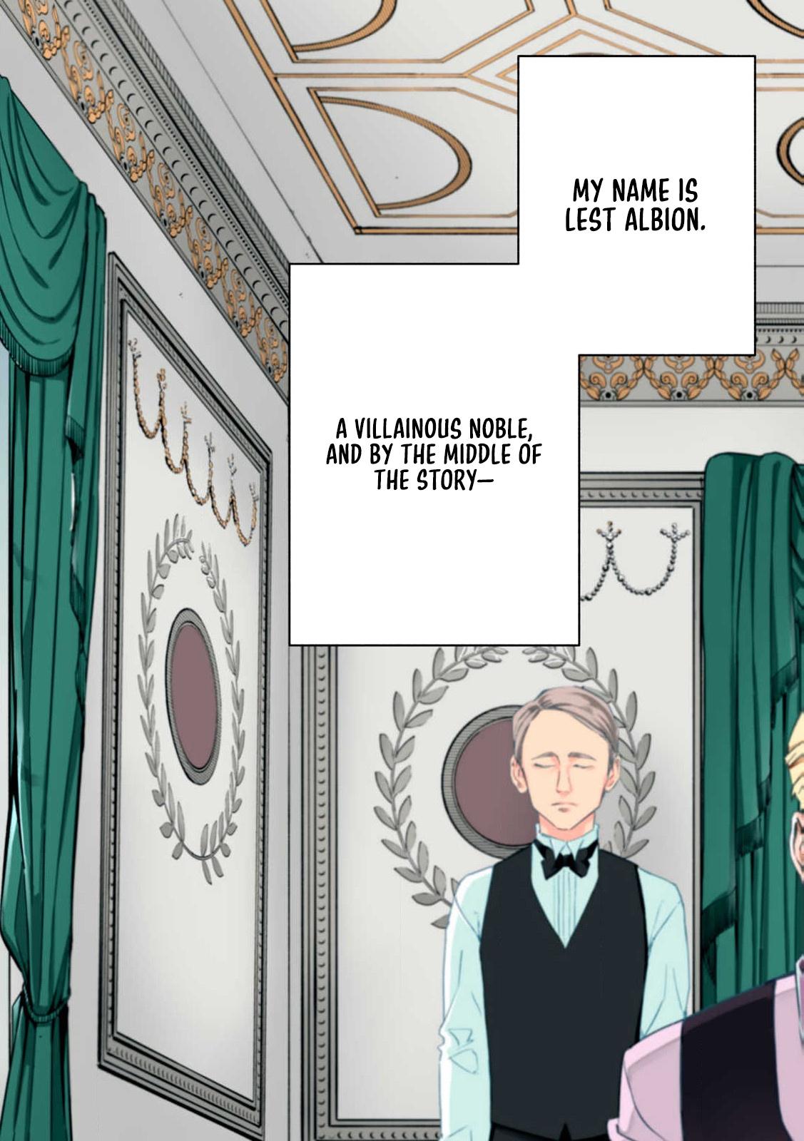 Game Chuuban de Shinu Akuyaku Kizoku ni Tensei shita node, Hazure Skill