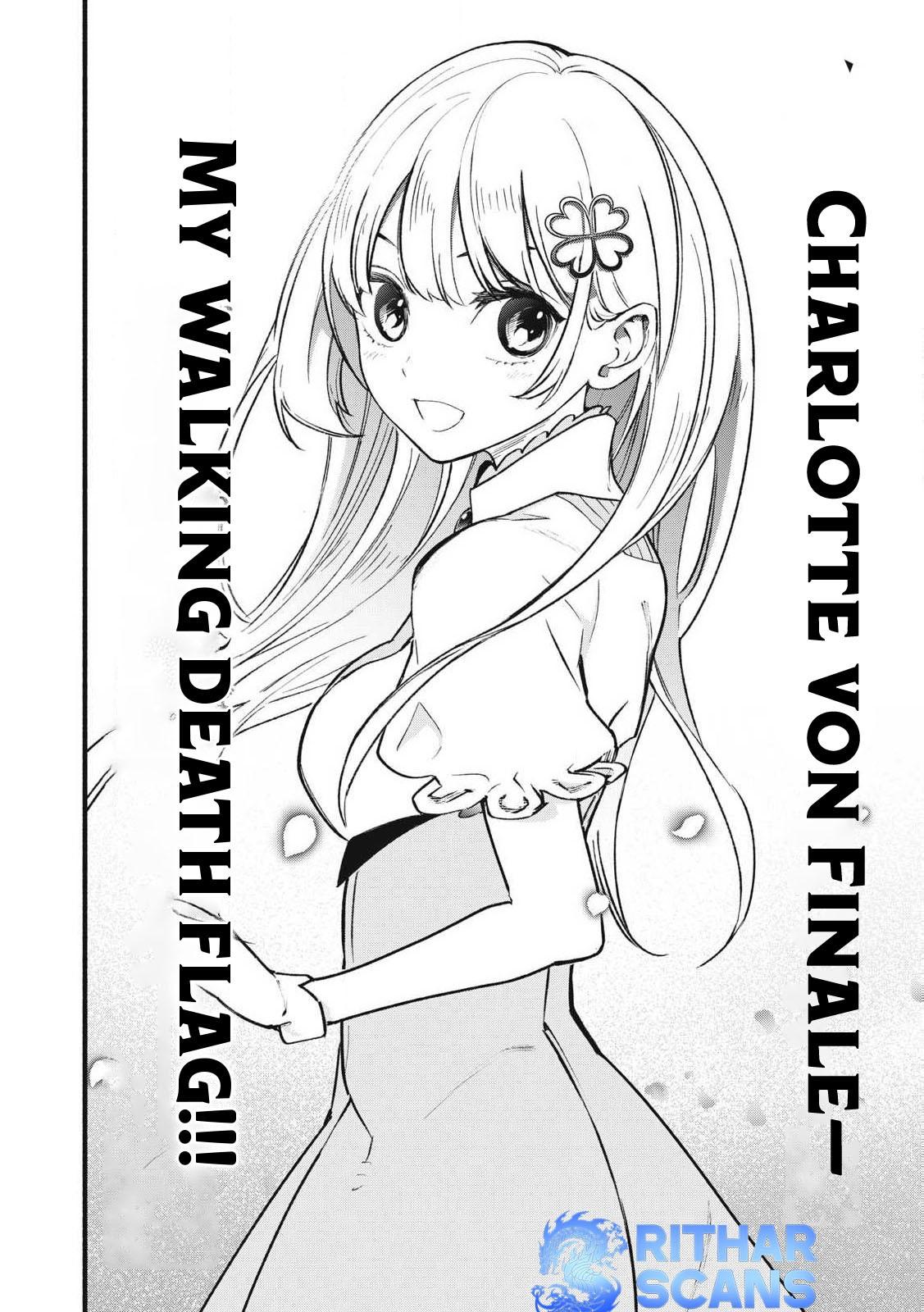 Game Chuuban de Shinu Akuyaku Kizoku ni Tensei shita node, Hazure Skill