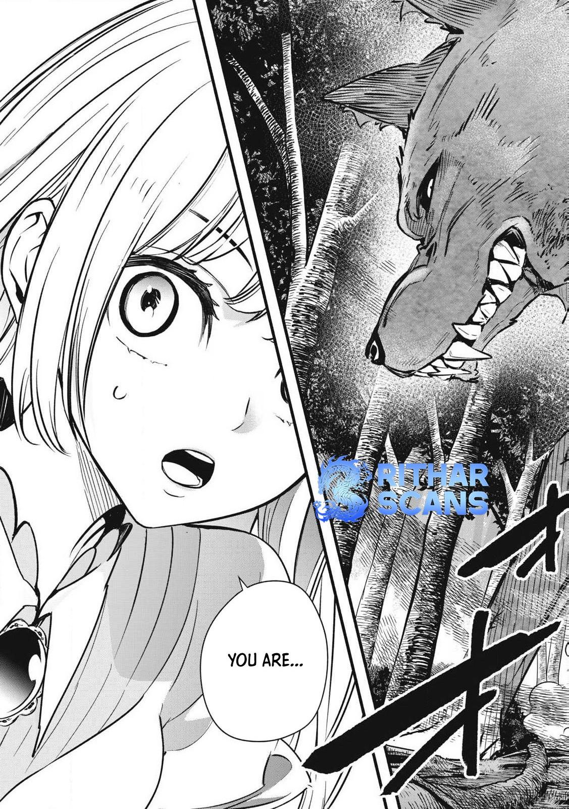 Game Chuuban de Shinu Akuyaku Kizoku ni Tensei shita node, Hazure Skill