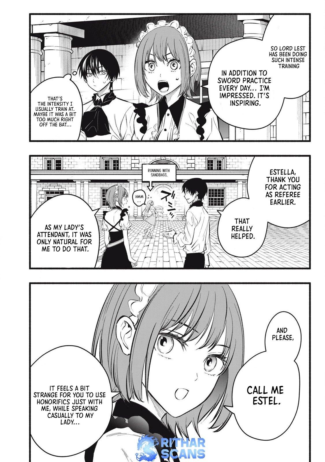 Game Chuuban de Shinu Akuyaku Kizoku ni Tensei shita node, Hazure Skill