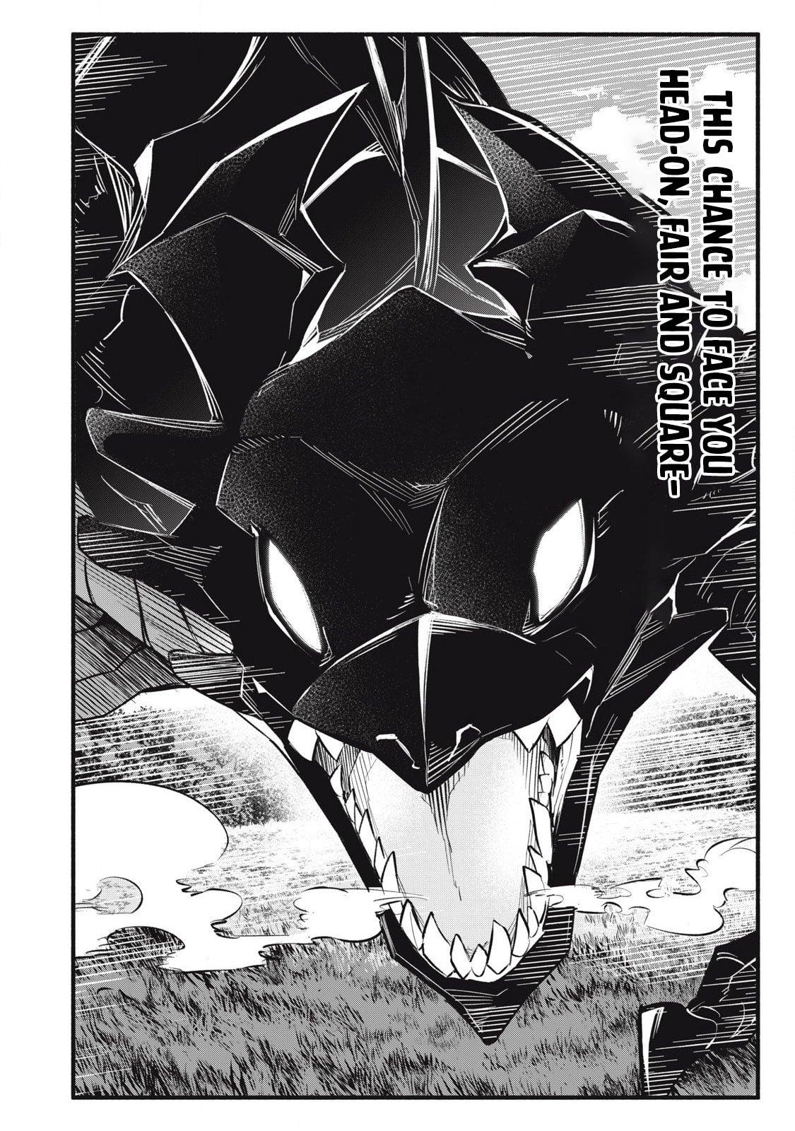 Game Chuuban de Shinu Akuyaku Kizoku ni Tensei shita node, Hazure Skill