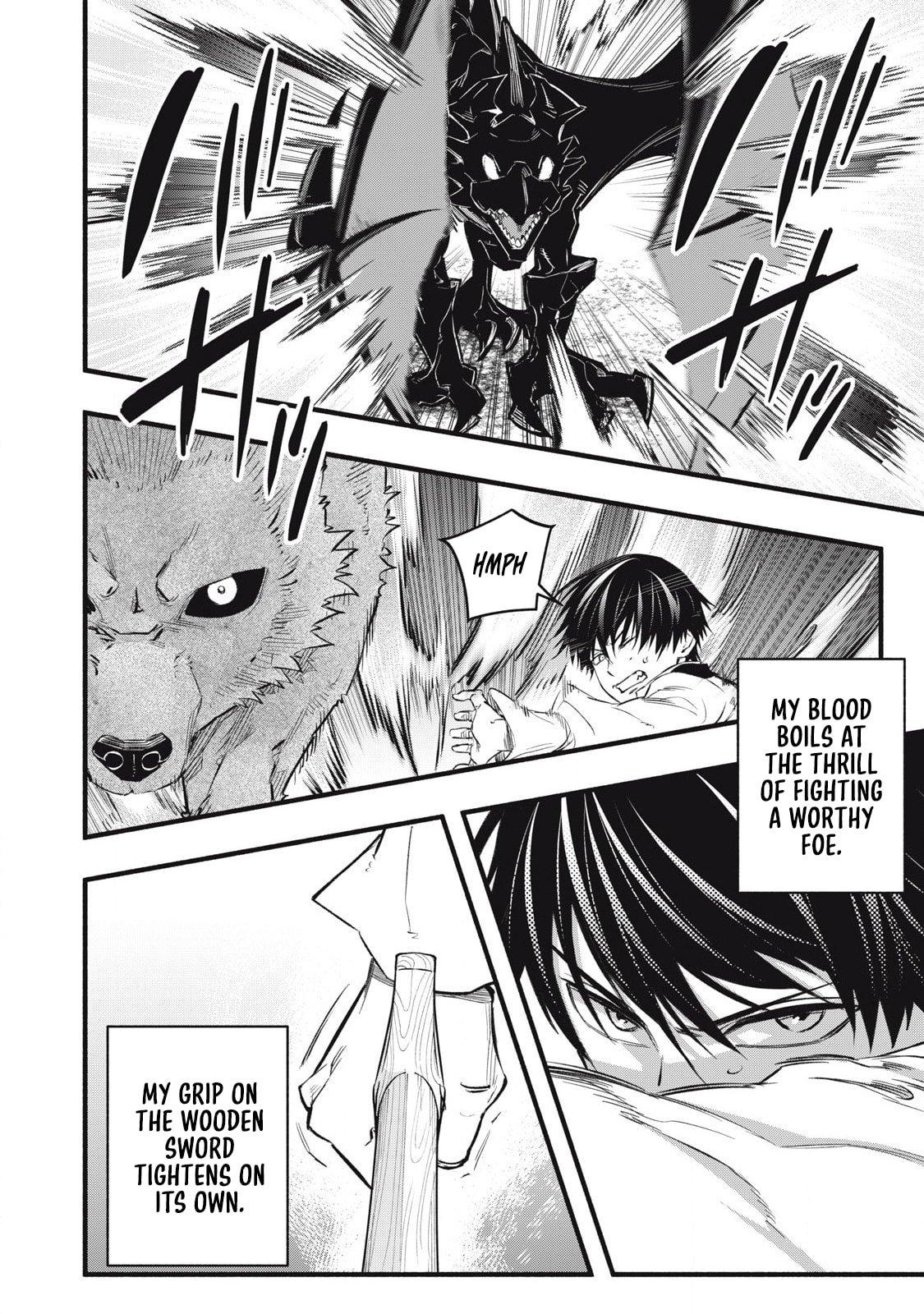 Game Chuuban de Shinu Akuyaku Kizoku ni Tensei shita node, Hazure Skill