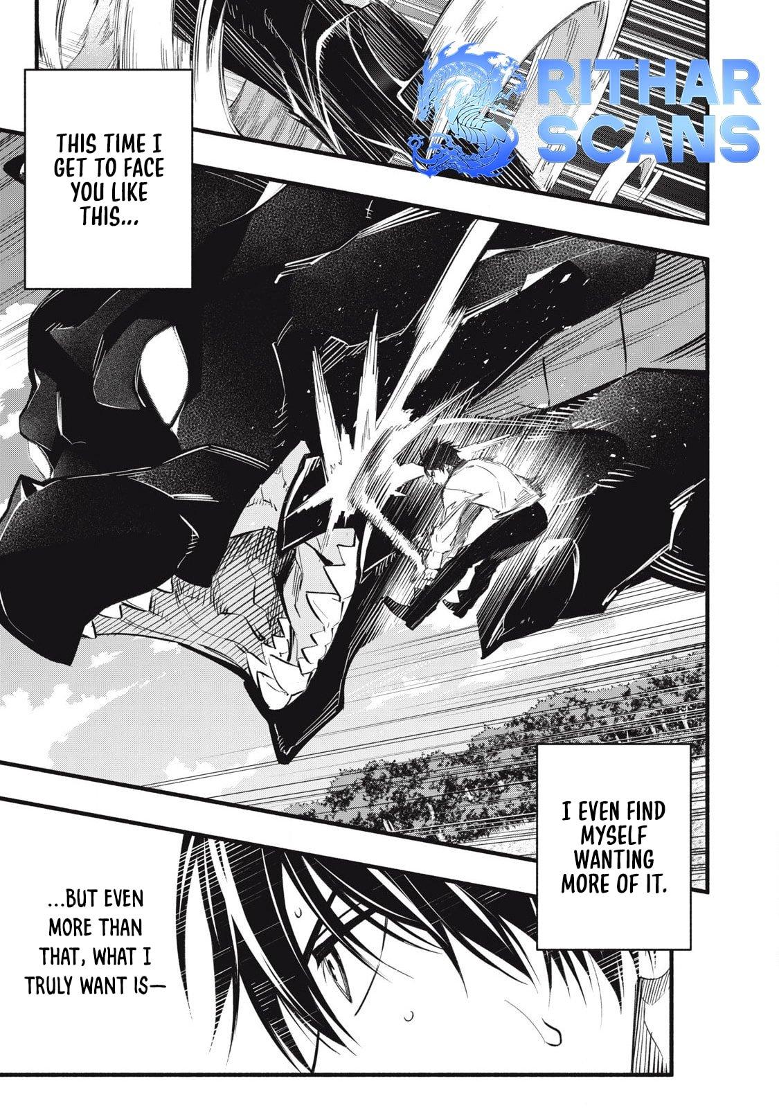 Game Chuuban de Shinu Akuyaku Kizoku ni Tensei shita node, Hazure Skill