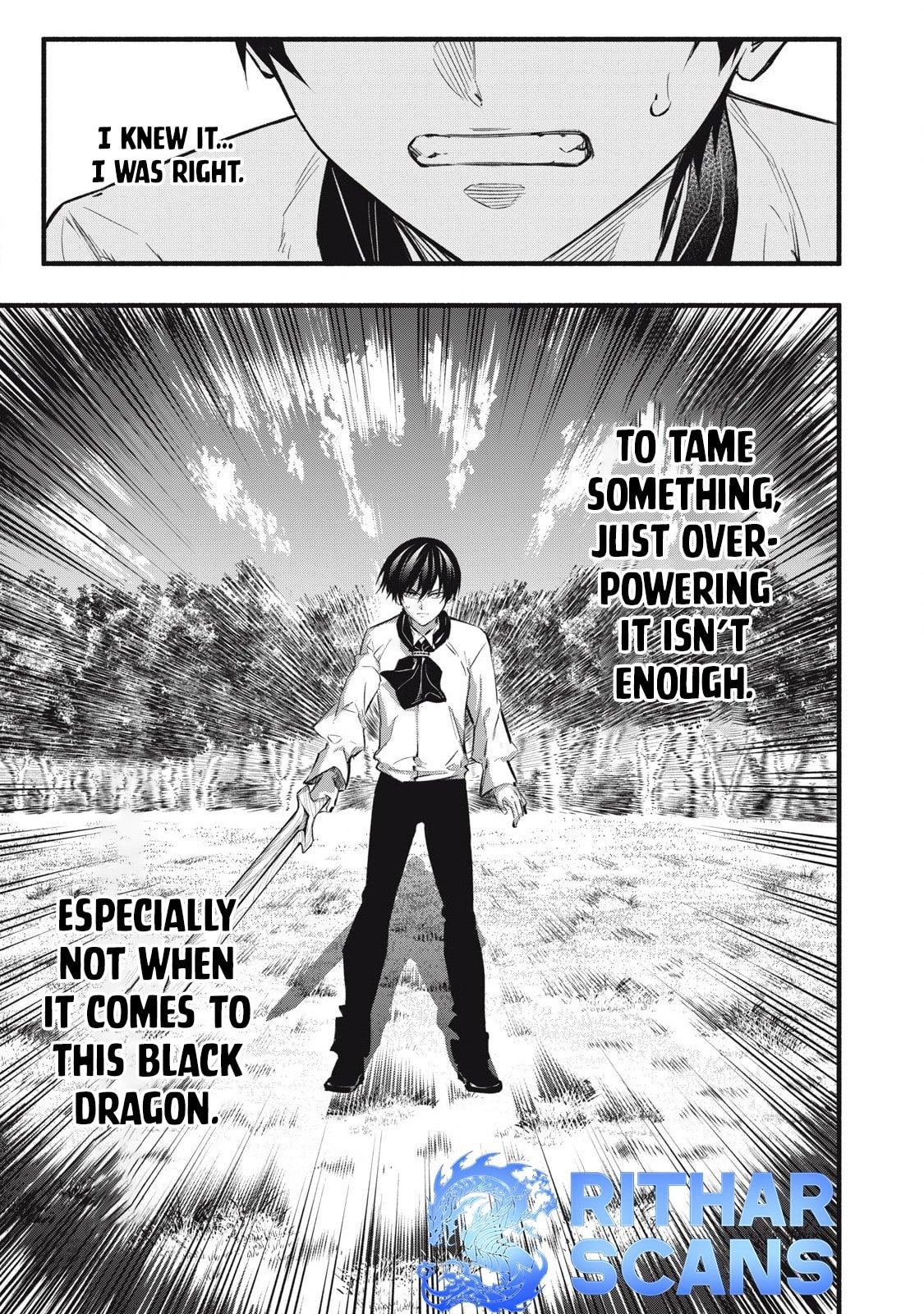 Game Chuuban de Shinu Akuyaku Kizoku ni Tensei shita node, Hazure Skill