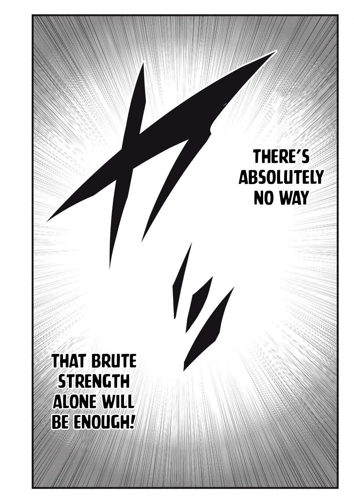 Game Chuuban de Shinu Akuyaku Kizoku ni Tensei shita node, Hazure Skill