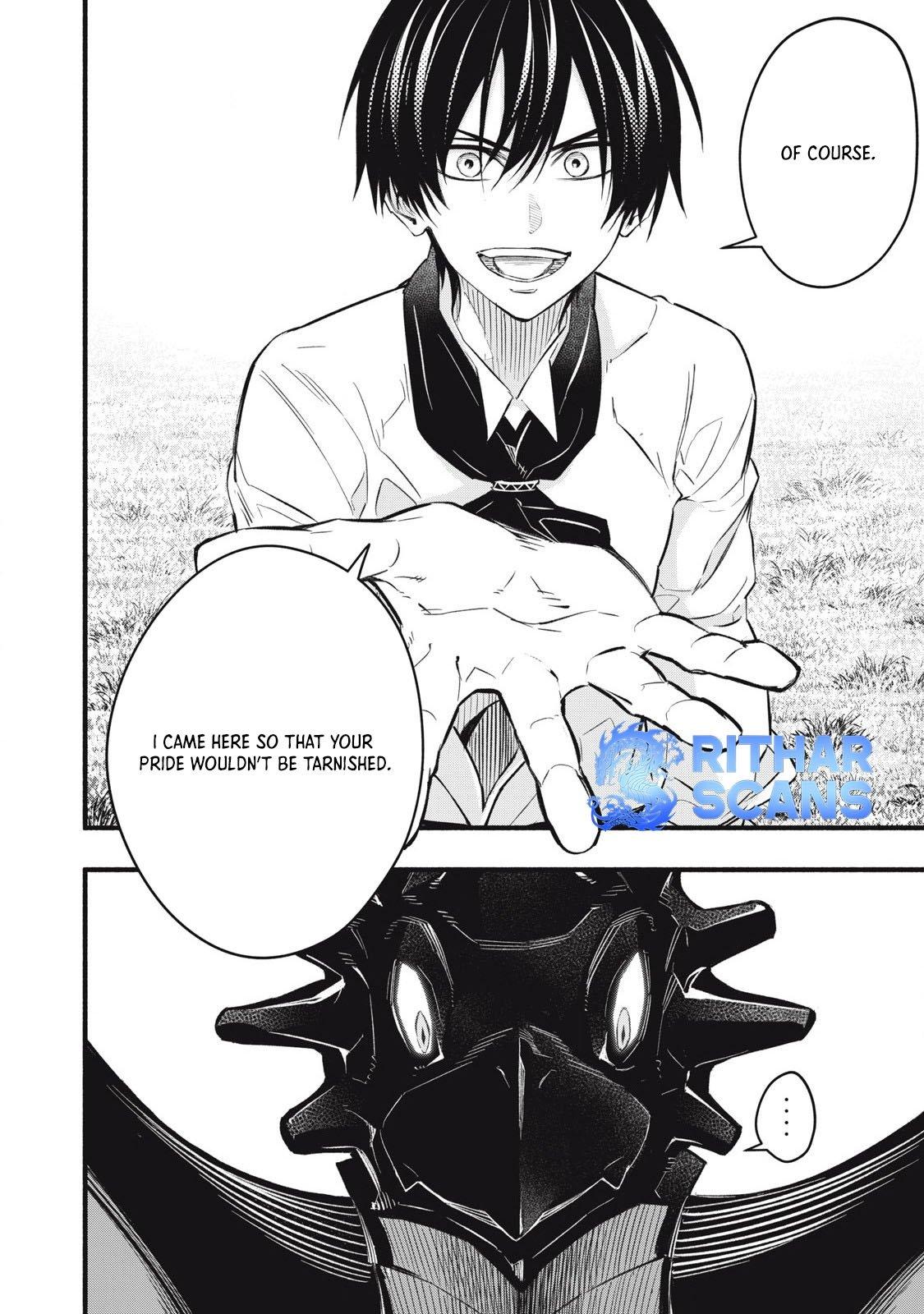 Game Chuuban de Shinu Akuyaku Kizoku ni Tensei shita node, Hazure Skill