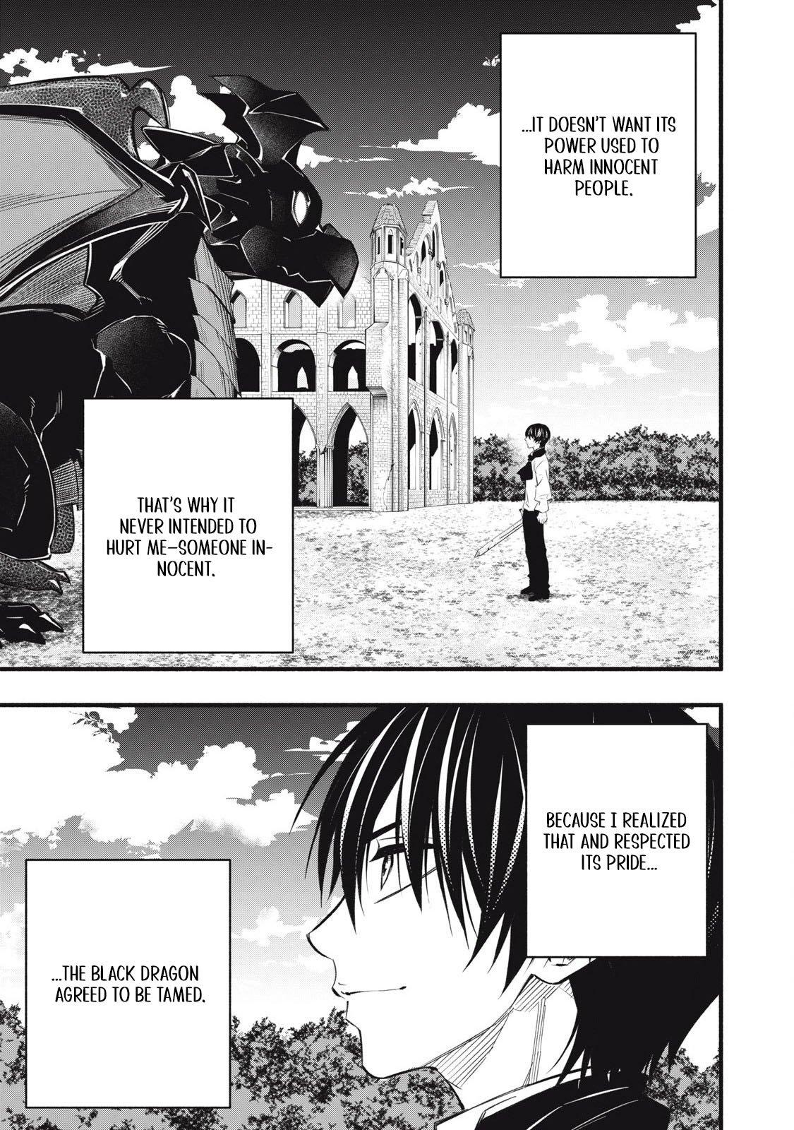 Game Chuuban de Shinu Akuyaku Kizoku ni Tensei shita node, Hazure Skill