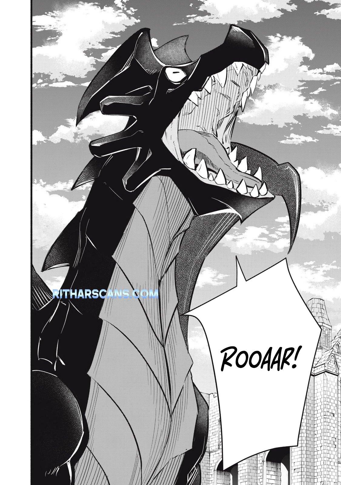 Game Chuuban de Shinu Akuyaku Kizoku ni Tensei shita node, Hazure Skill