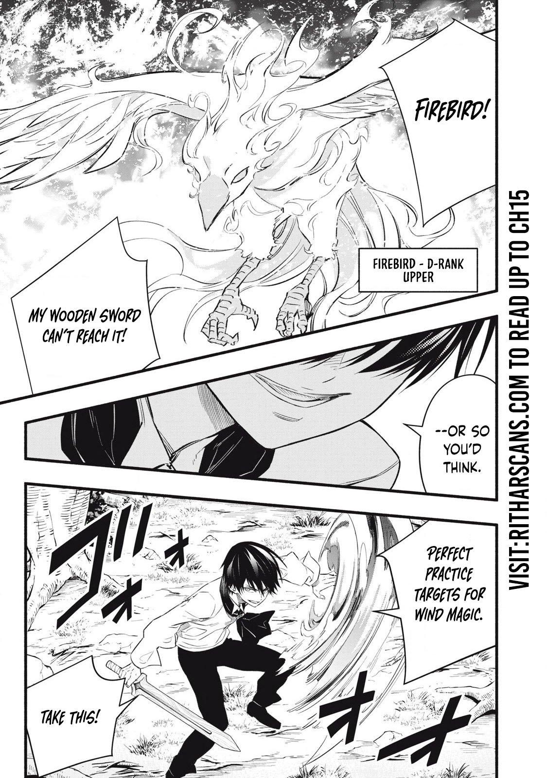 Game Chuuban de Shinu Akuyaku Kizoku ni Tensei shita node, Hazure Skill