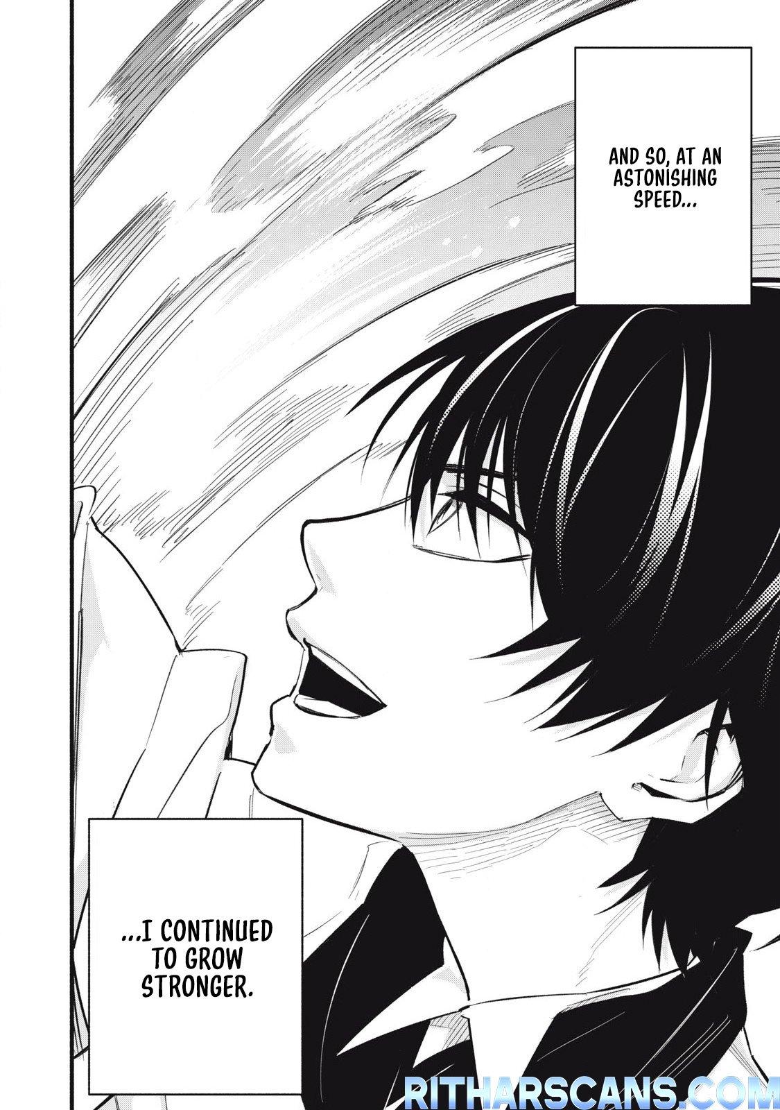 Game Chuuban de Shinu Akuyaku Kizoku ni Tensei shita node, Hazure Skill