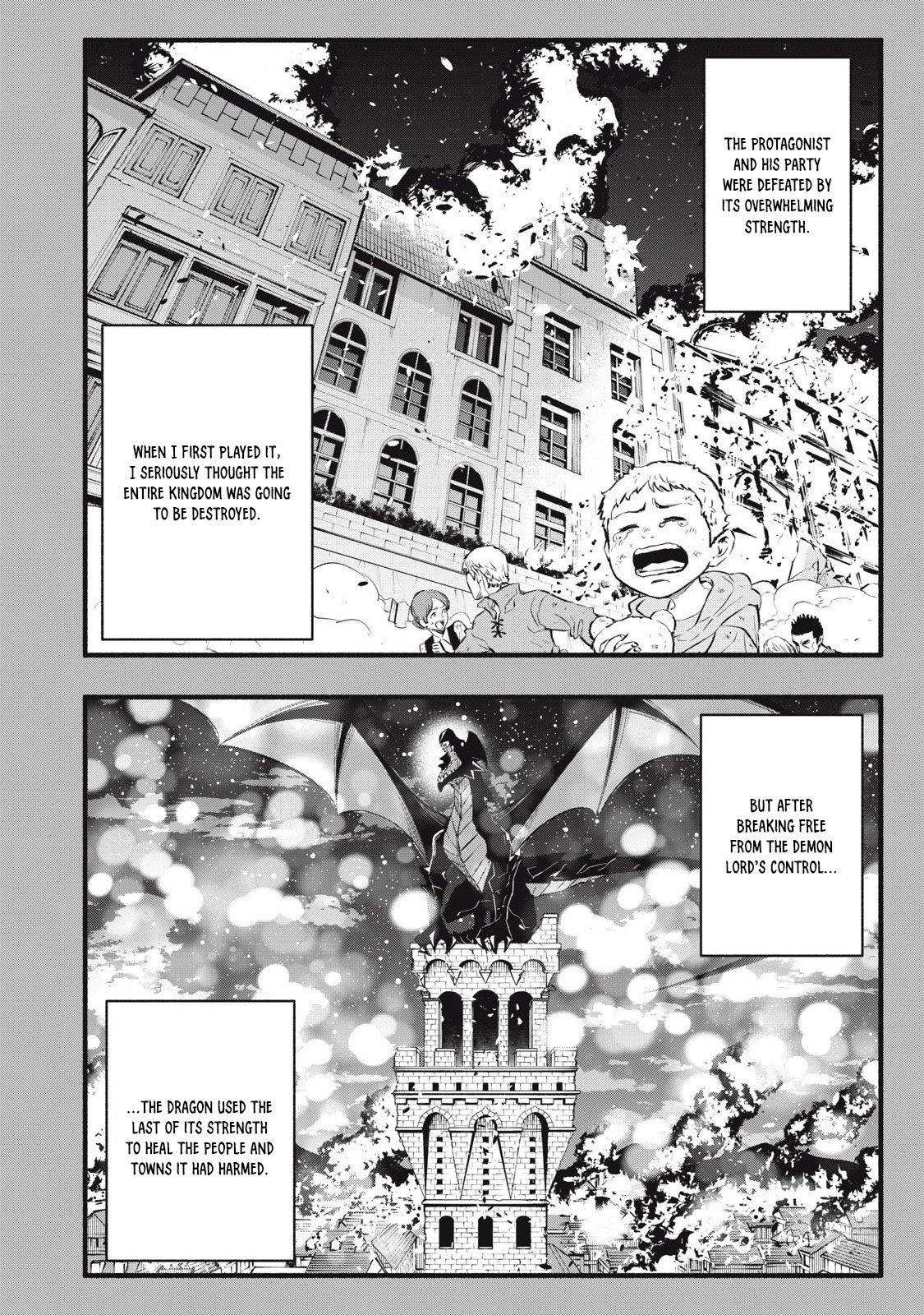 Game Chuuban de Shinu Akuyaku Kizoku ni Tensei shita node, Hazure Skill