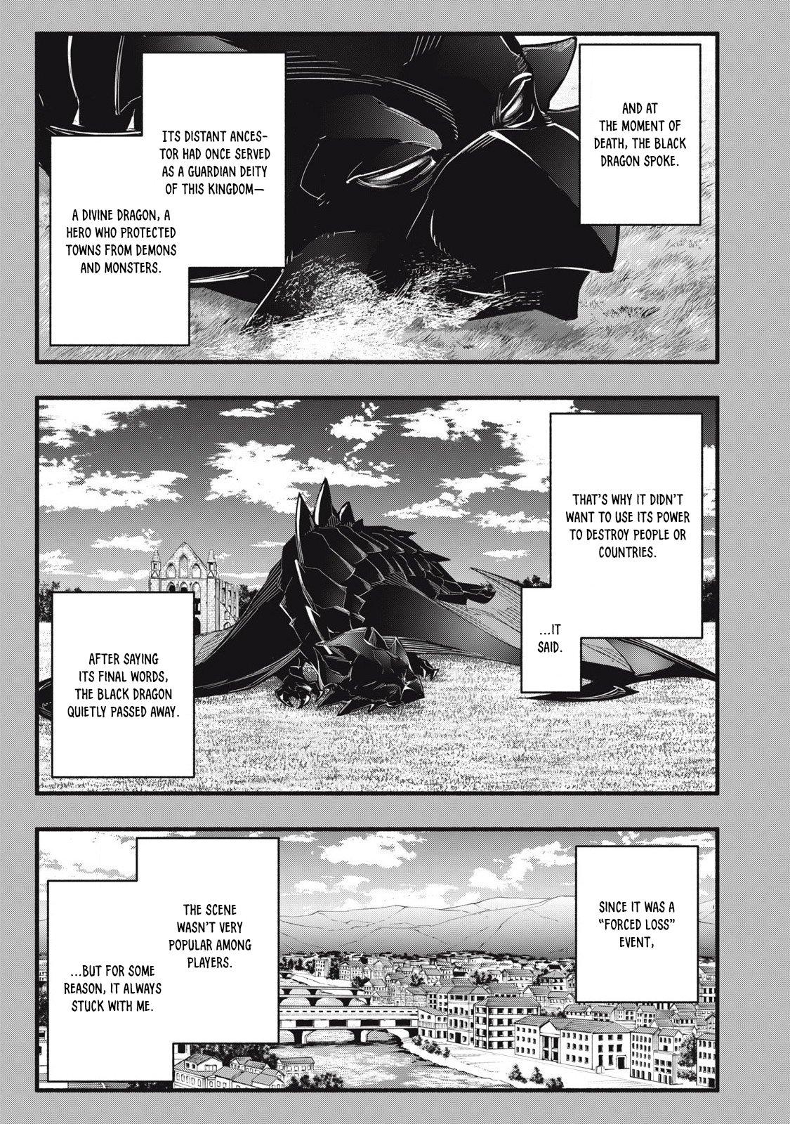 Game Chuuban de Shinu Akuyaku Kizoku ni Tensei shita node, Hazure Skill