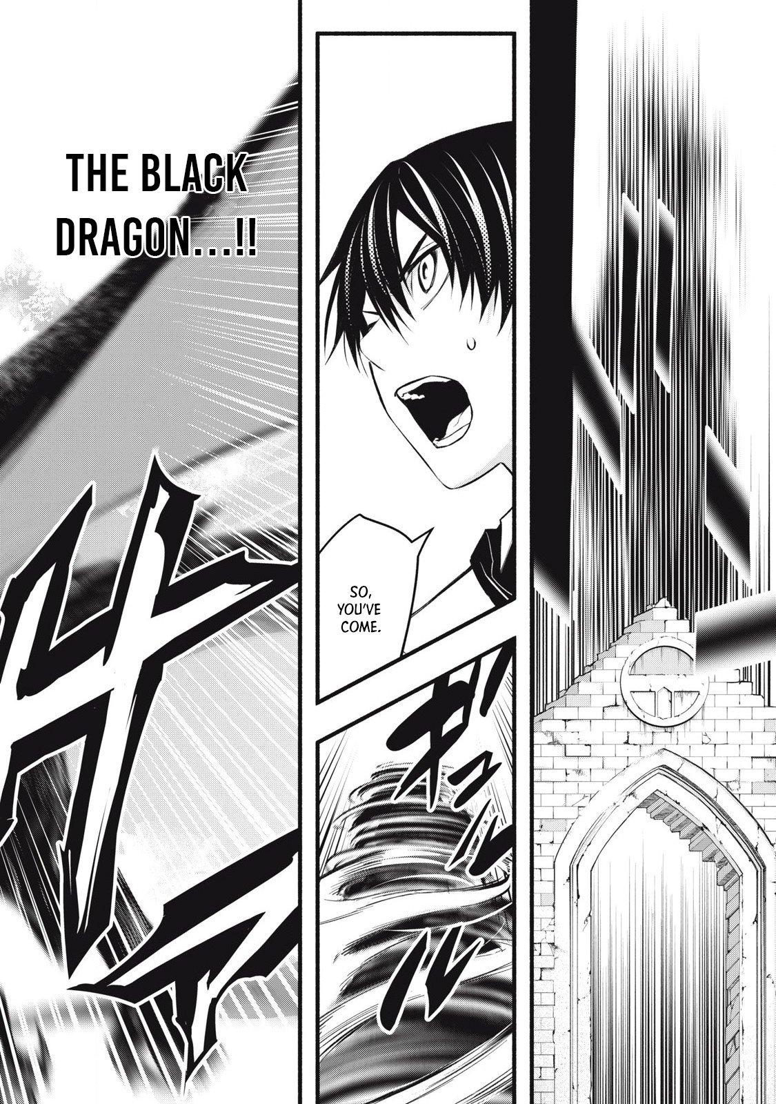 Game Chuuban de Shinu Akuyaku Kizoku ni Tensei shita node, Hazure Skill