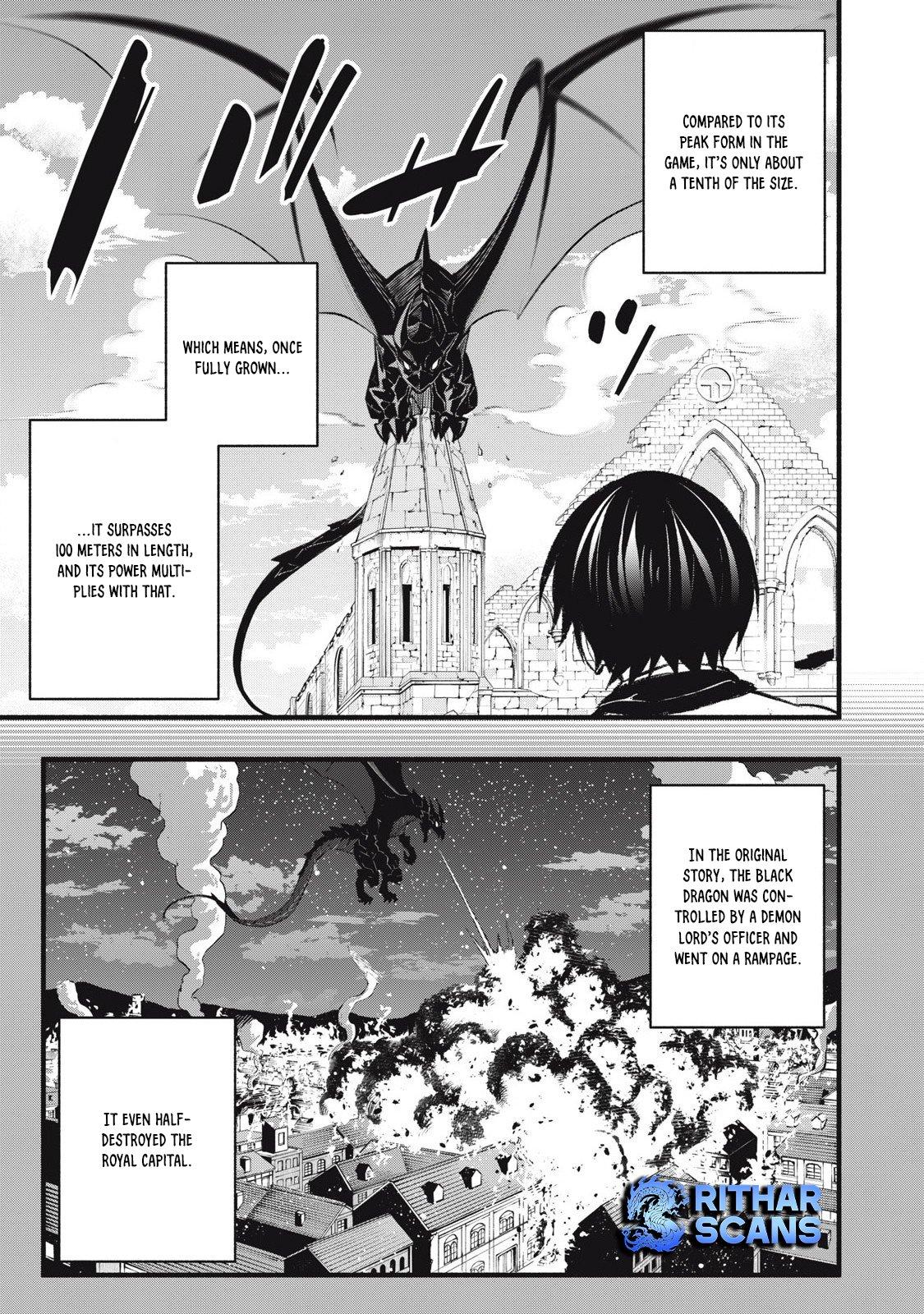 Game Chuuban de Shinu Akuyaku Kizoku ni Tensei shita node, Hazure Skill