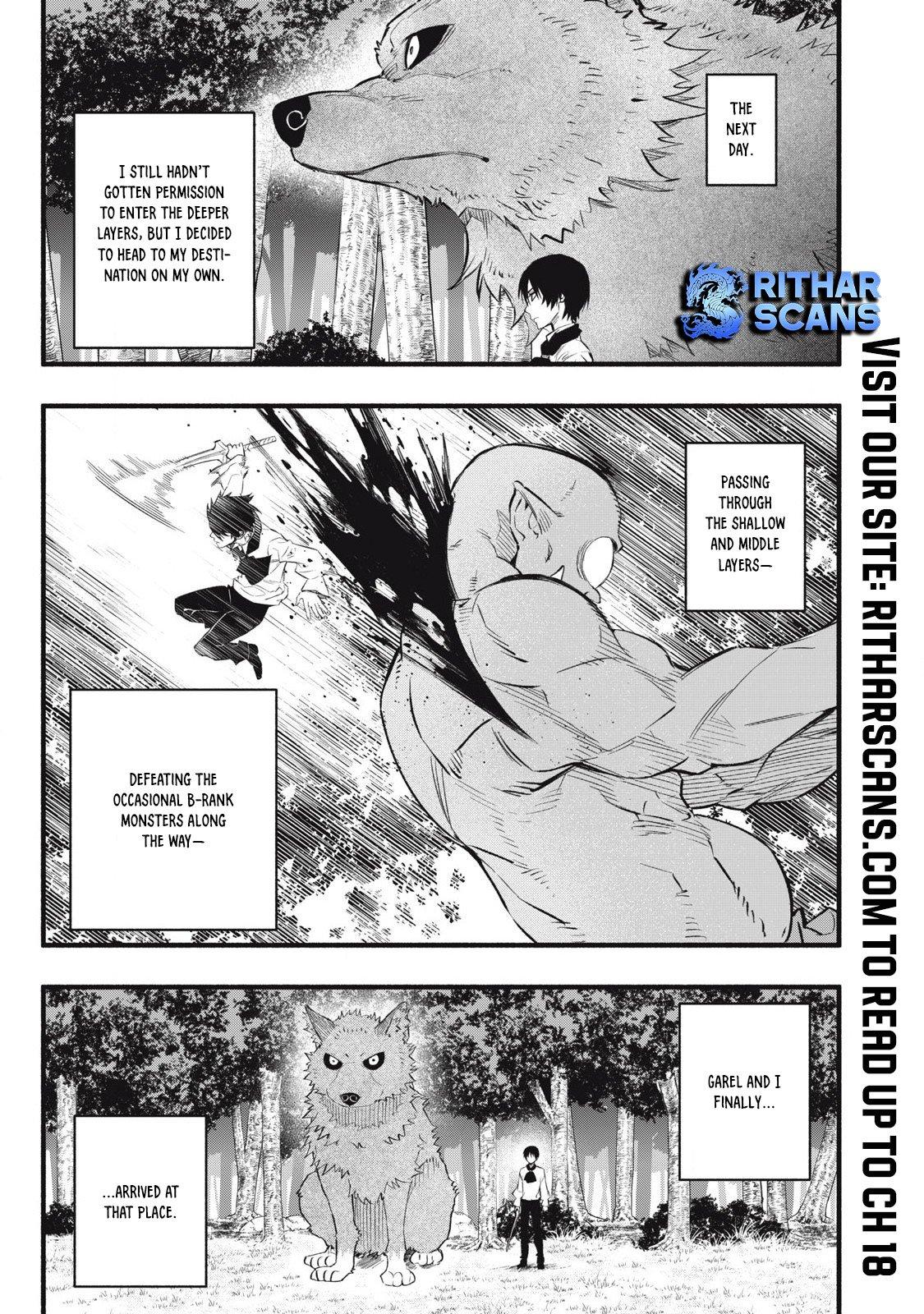 Game Chuuban de Shinu Akuyaku Kizoku ni Tensei shita node, Hazure Skill