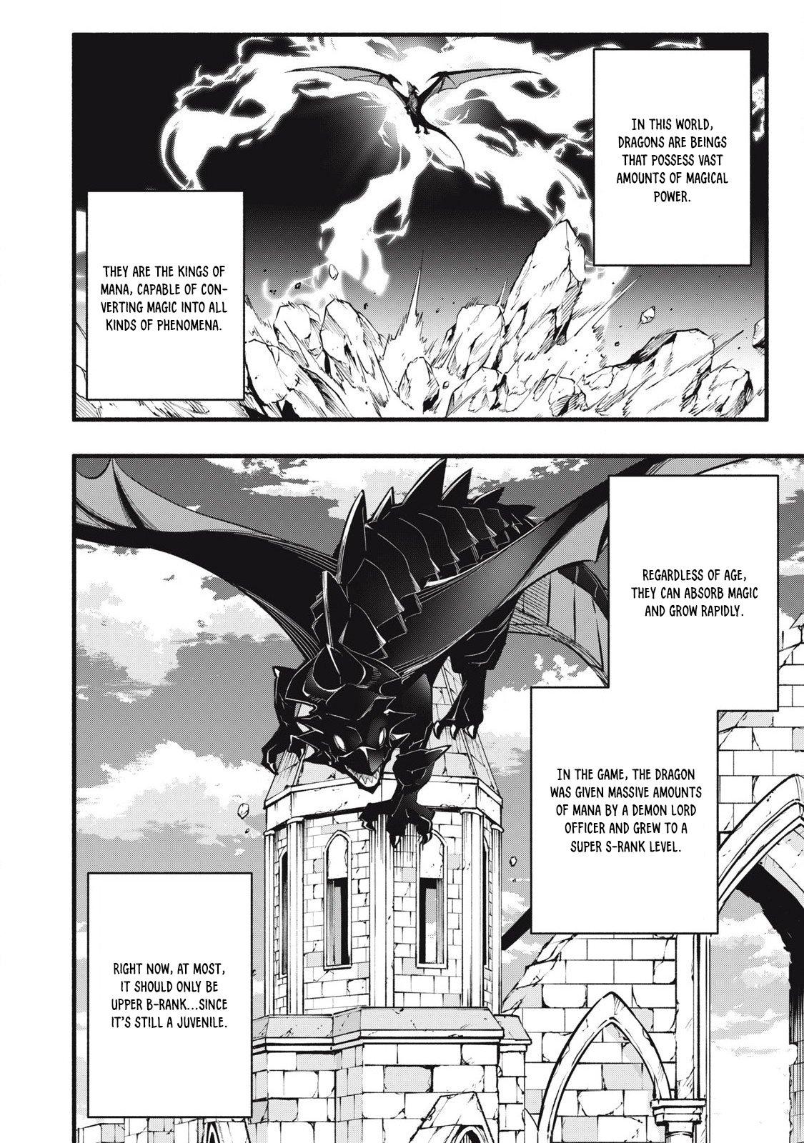 Game Chuuban de Shinu Akuyaku Kizoku ni Tensei shita node, Hazure Skill