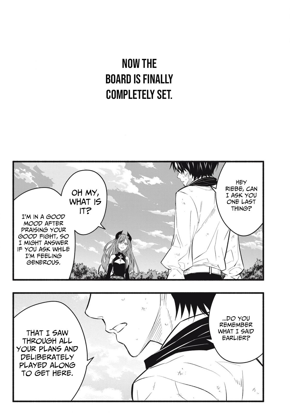 Game Chuuban de Shinu Akuyaku Kizoku ni Tensei shita node, Hazure Skill