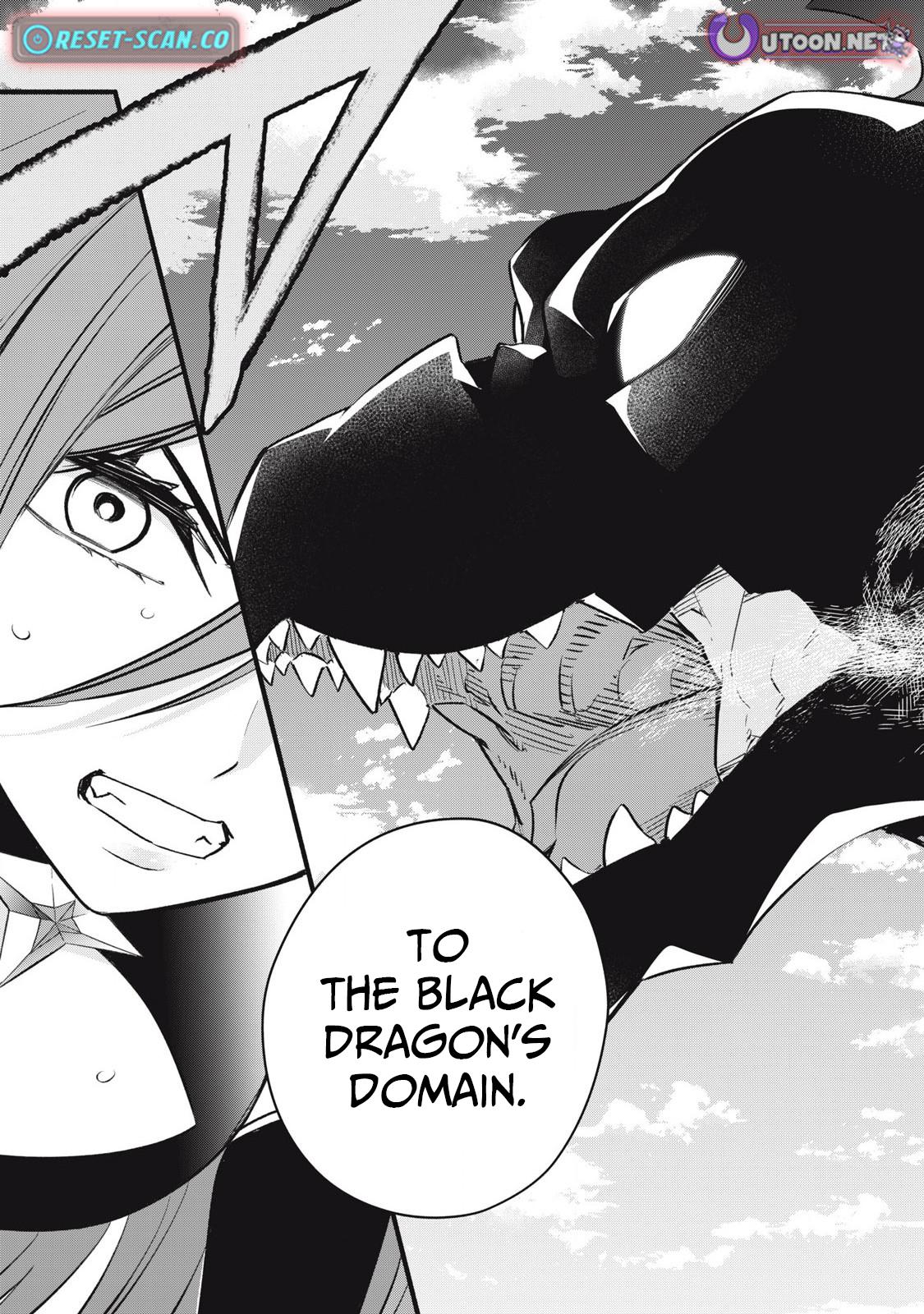 Game Chuuban de Shinu Akuyaku Kizoku ni Tensei shita node, Hazure Skill