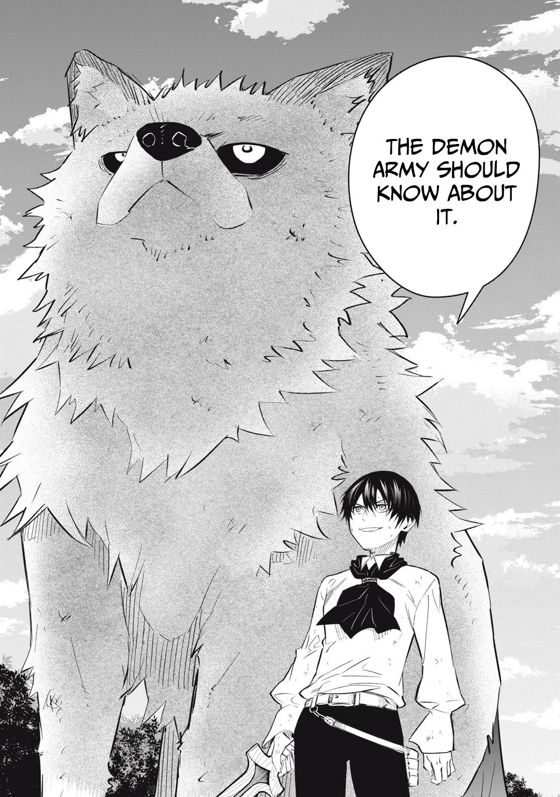 Game Chuuban de Shinu Akuyaku Kizoku ni Tensei shita node, Hazure Skill