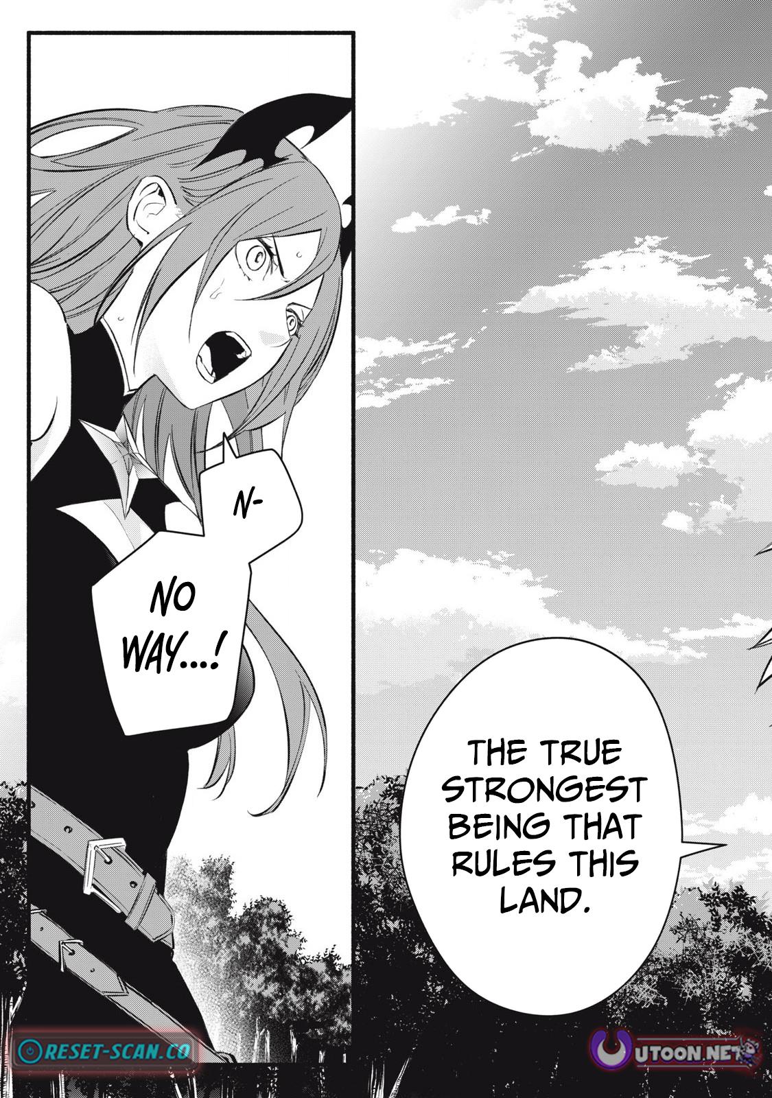 Game Chuuban de Shinu Akuyaku Kizoku ni Tensei shita node, Hazure Skill