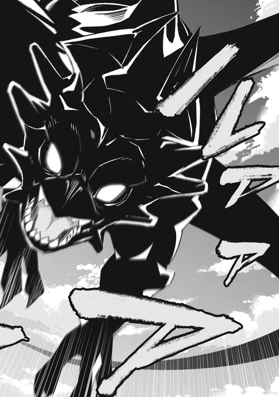 Game Chuuban de Shinu Akuyaku Kizoku ni Tensei shita node, Hazure Skill