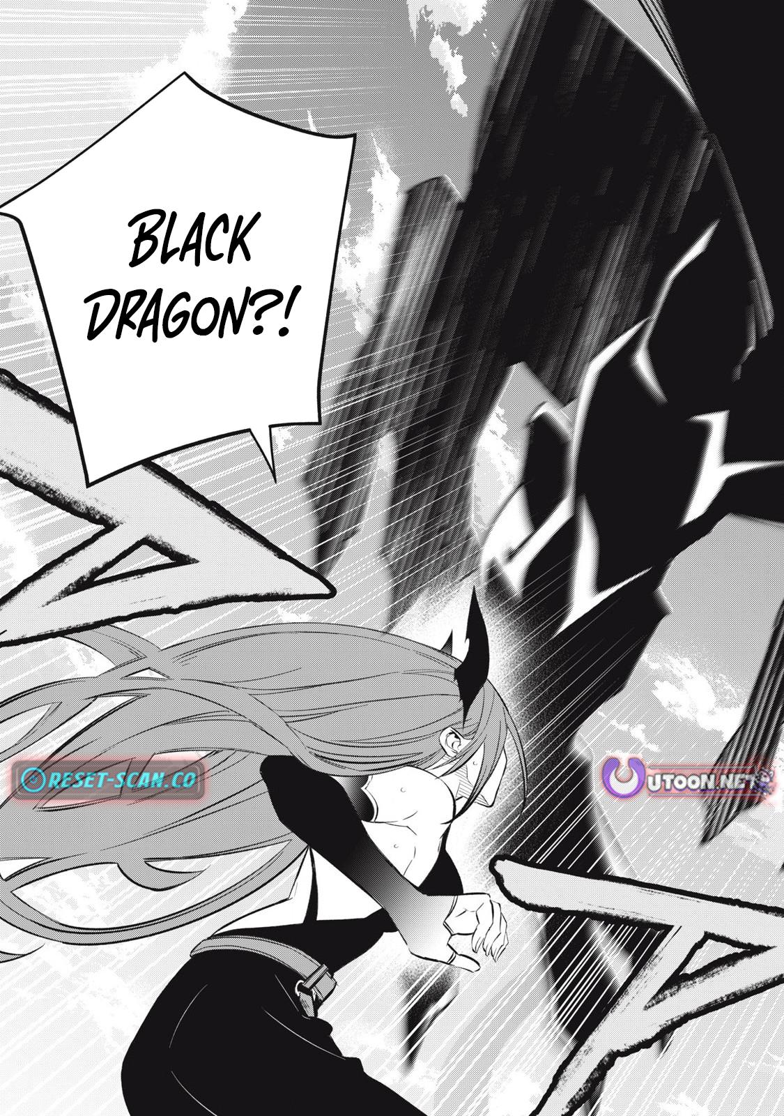 Game Chuuban de Shinu Akuyaku Kizoku ni Tensei shita node, Hazure Skill