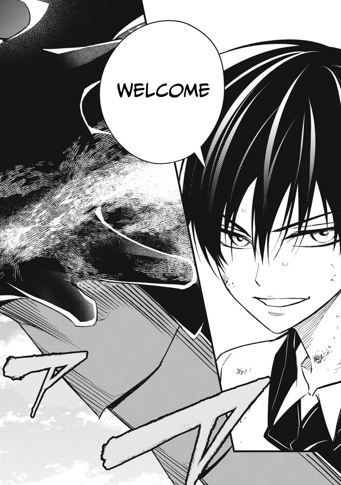 Game Chuuban de Shinu Akuyaku Kizoku ni Tensei shita node, Hazure Skill