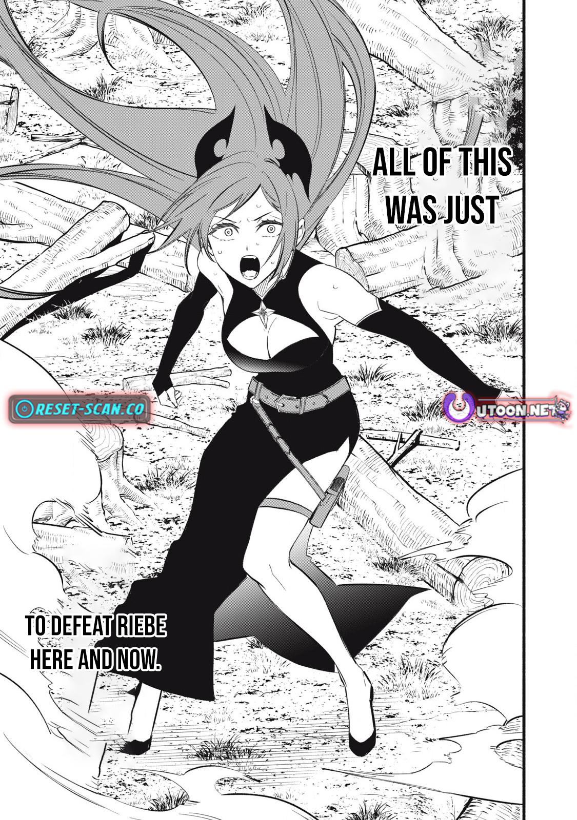 Game Chuuban de Shinu Akuyaku Kizoku ni Tensei shita node, Hazure Skill