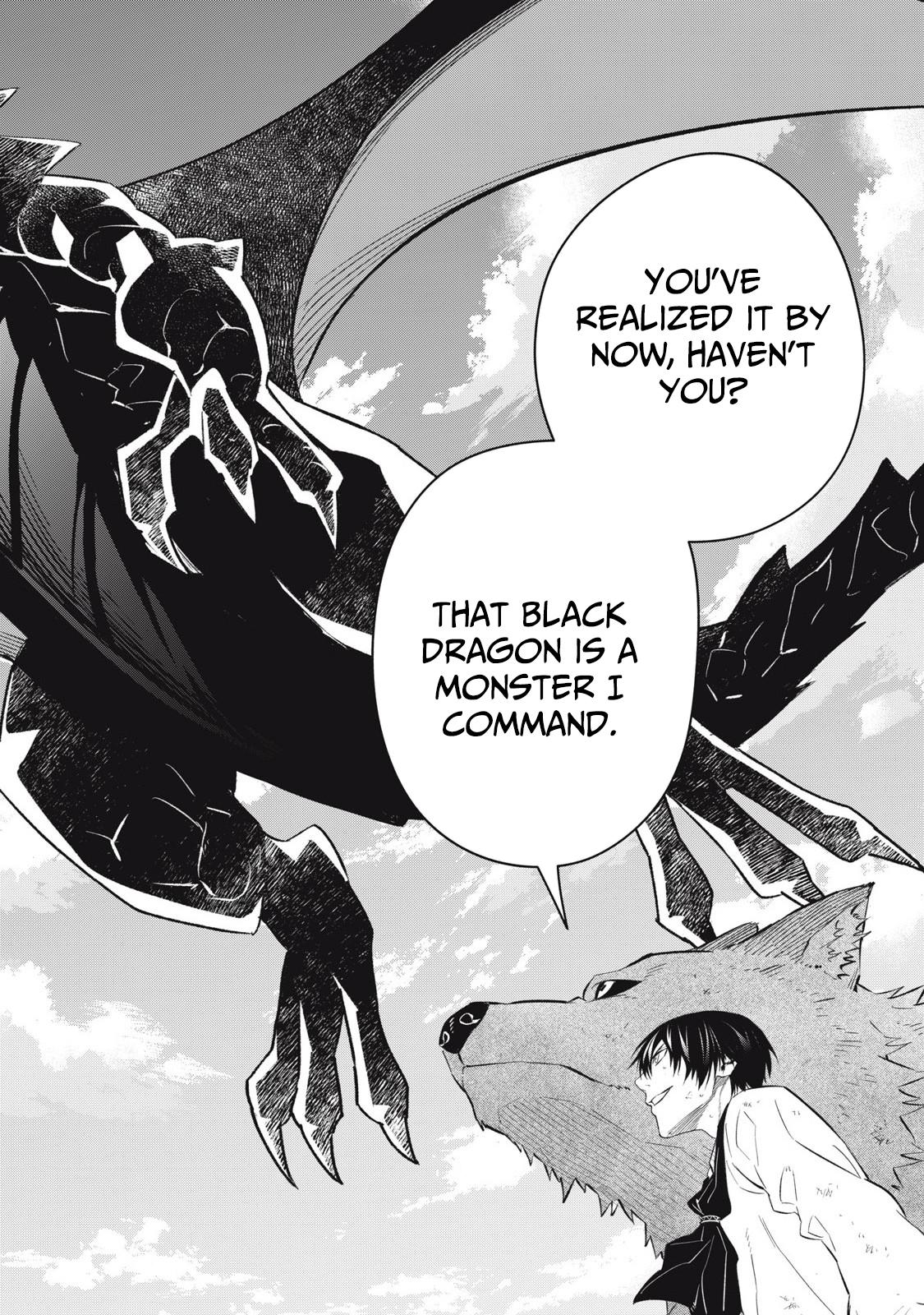 Game Chuuban de Shinu Akuyaku Kizoku ni Tensei shita node, Hazure Skill