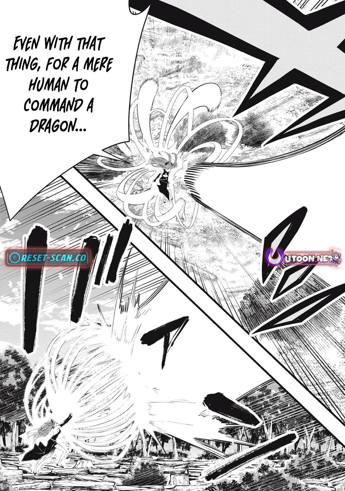 Game Chuuban de Shinu Akuyaku Kizoku ni Tensei shita node, Hazure Skill