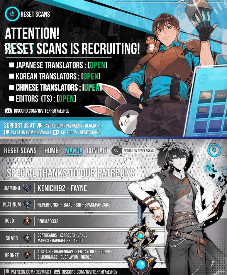 Game Chuuban de Shinu Akuyaku Kizoku ni Tensei shita node, Hazure Skill