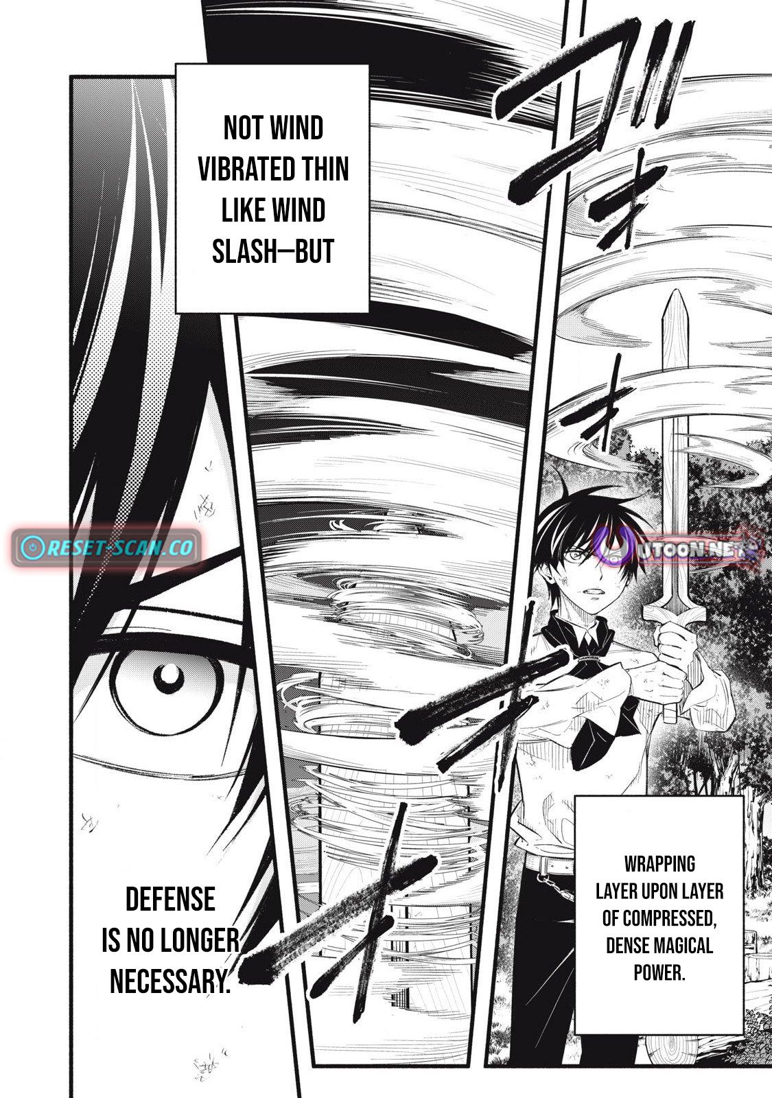 Game Chuuban de Shinu Akuyaku Kizoku ni Tensei shita node, Hazure Skill
