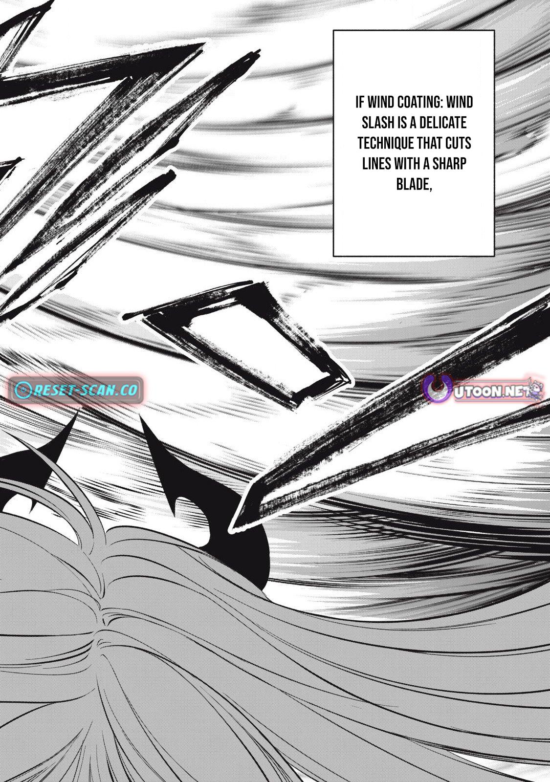 Game Chuuban de Shinu Akuyaku Kizoku ni Tensei shita node, Hazure Skill