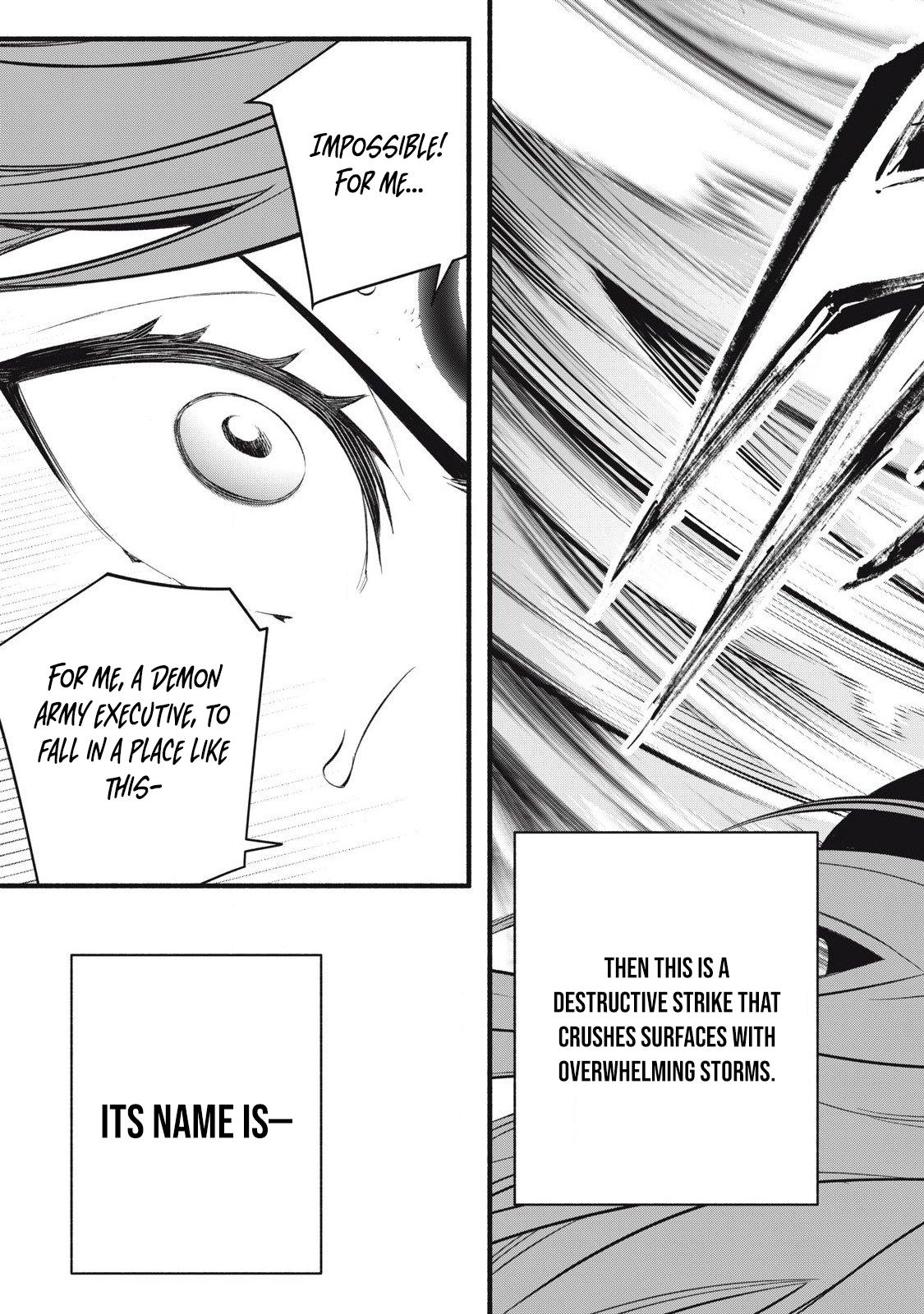 Game Chuuban de Shinu Akuyaku Kizoku ni Tensei shita node, Hazure Skill