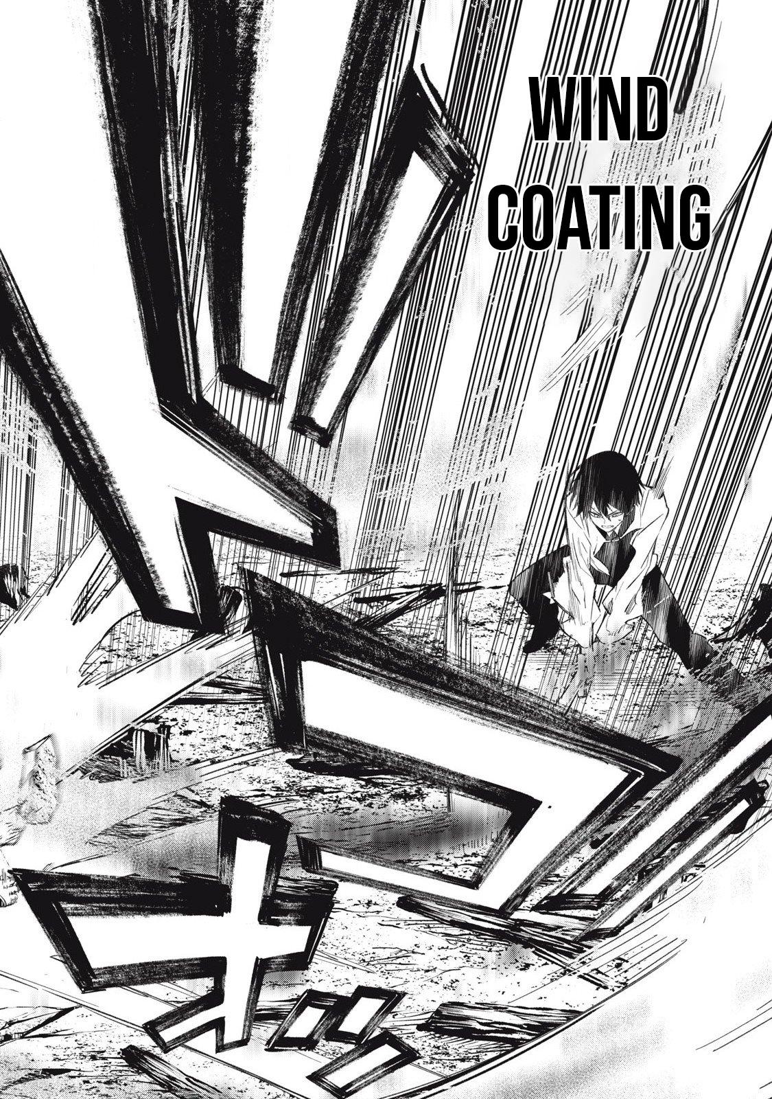 Game Chuuban de Shinu Akuyaku Kizoku ni Tensei shita node, Hazure Skill