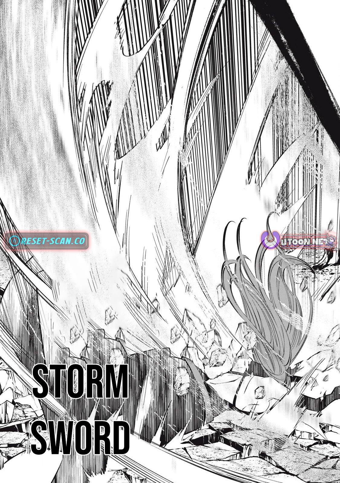 Game Chuuban de Shinu Akuyaku Kizoku ni Tensei shita node, Hazure Skill