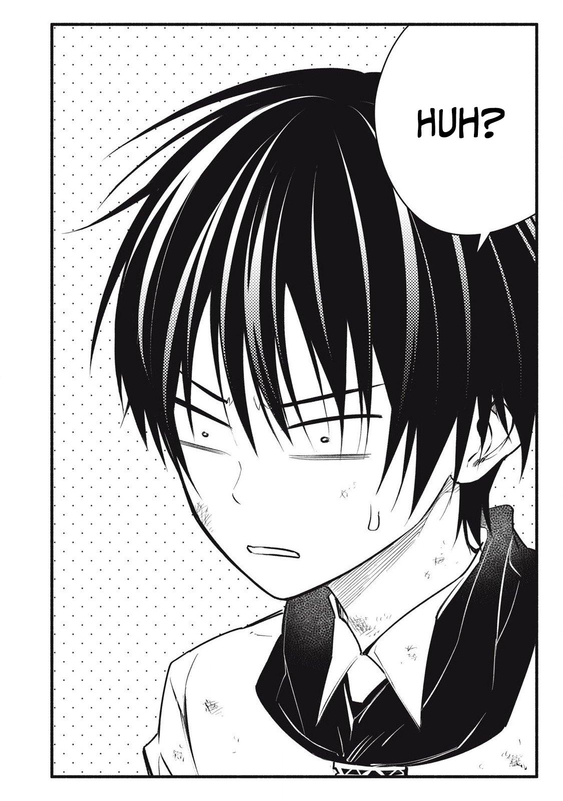 Game Chuuban de Shinu Akuyaku Kizoku ni Tensei shita node, Hazure Skill