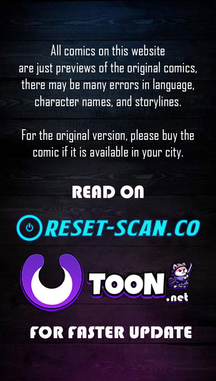 Game Chuuban de Shinu Akuyaku Kizoku ni Tensei shita node, Hazure Skill