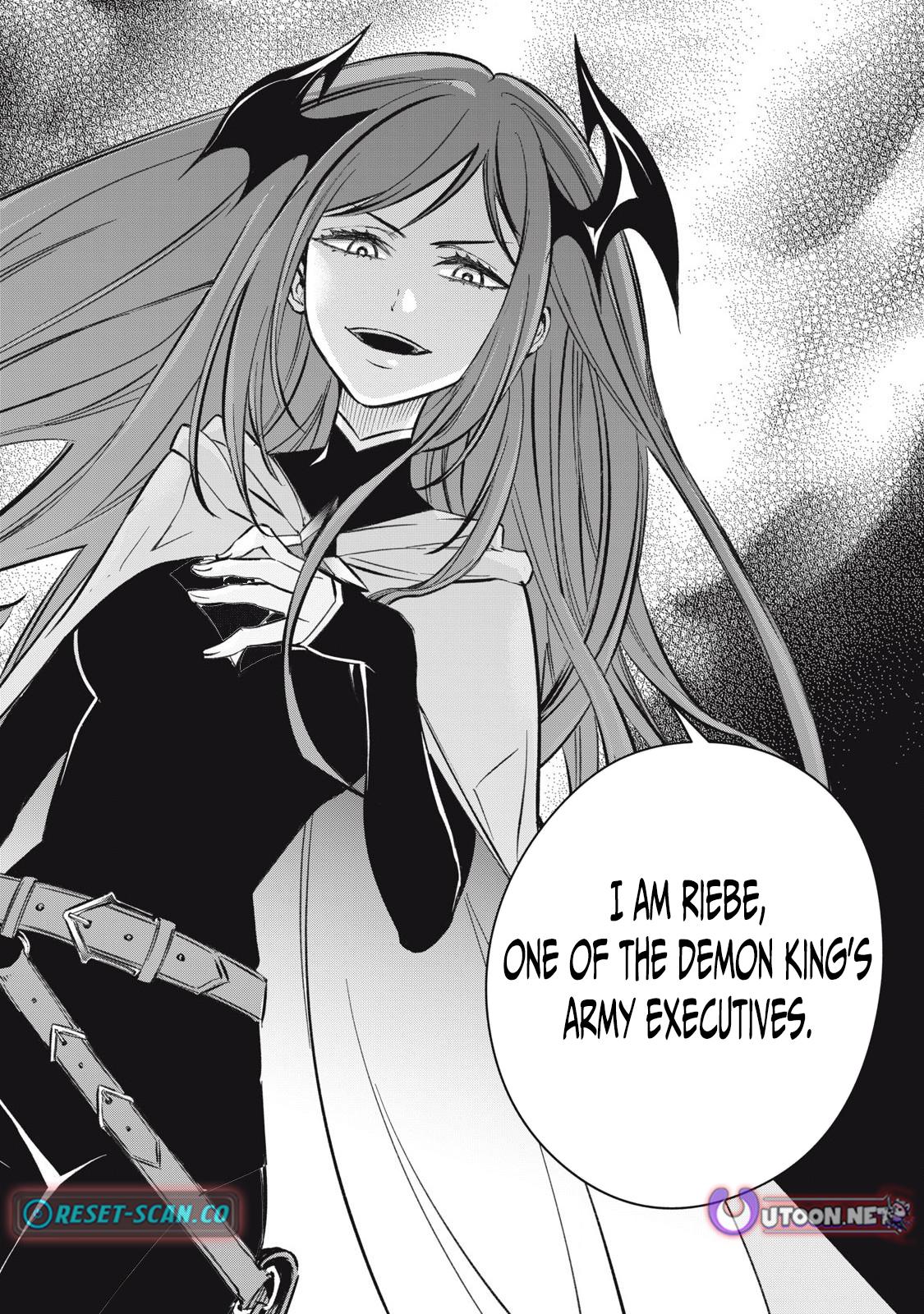 Game Chuuban de Shinu Akuyaku Kizoku ni Tensei shita node, Hazure Skill