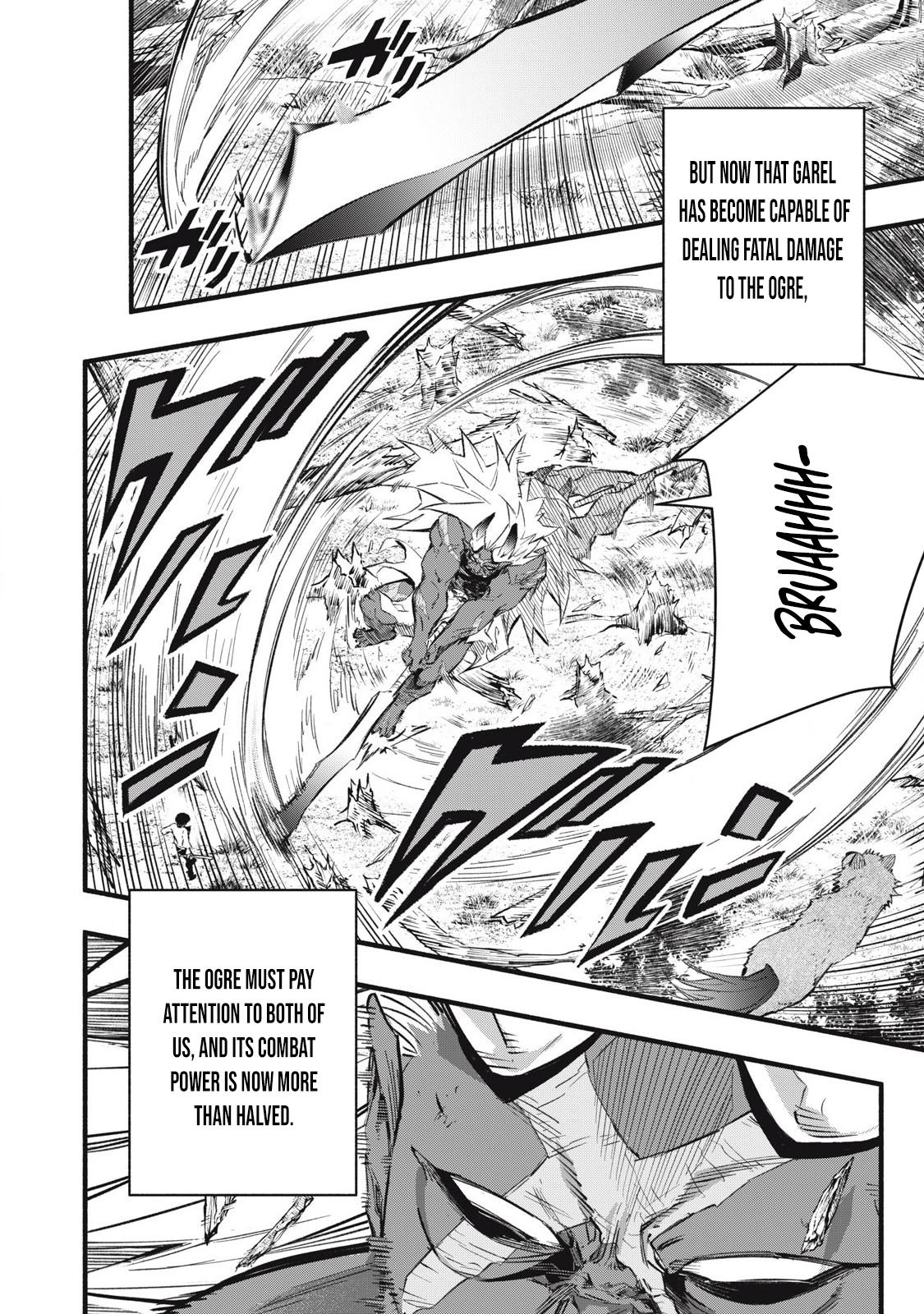 Game Chuuban de Shinu Akuyaku Kizoku ni Tensei shita node, Hazure Skill