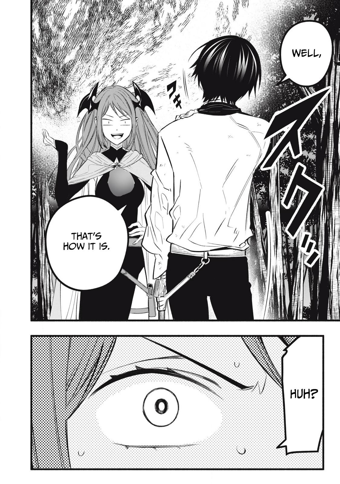 Game Chuuban de Shinu Akuyaku Kizoku ni Tensei shita node, Hazure Skill