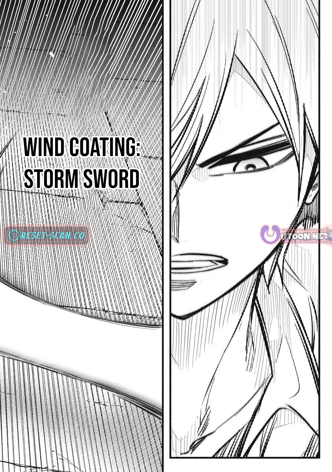 Game Chuuban de Shinu Akuyaku Kizoku ni Tensei shita node, Hazure Skill