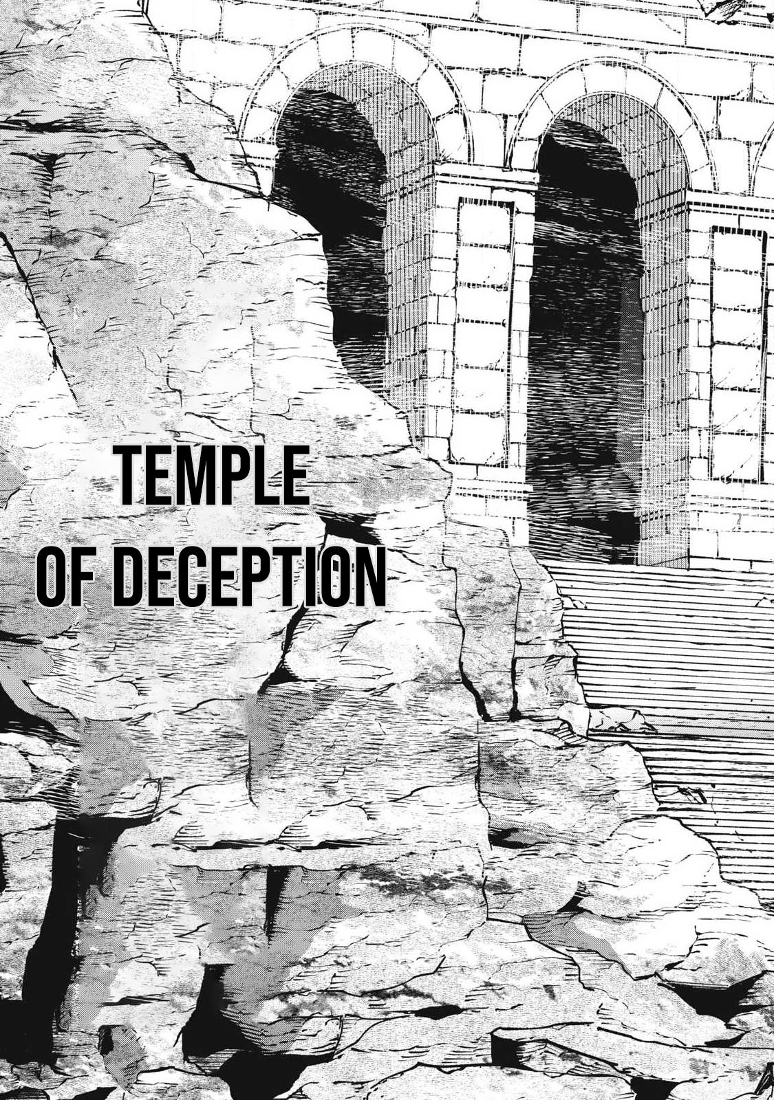 Game Chuuban de Shinu Akuyaku Kizoku ni Tensei shita node, Hazure Skill