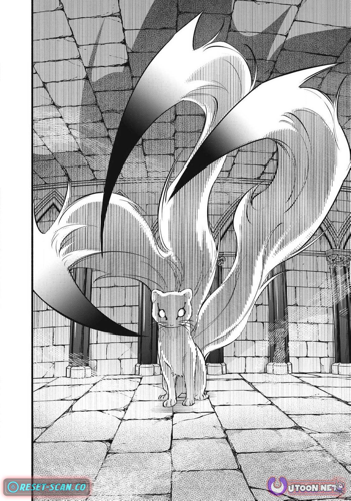 Game Chuuban de Shinu Akuyaku Kizoku ni Tensei shita node, Hazure Skill