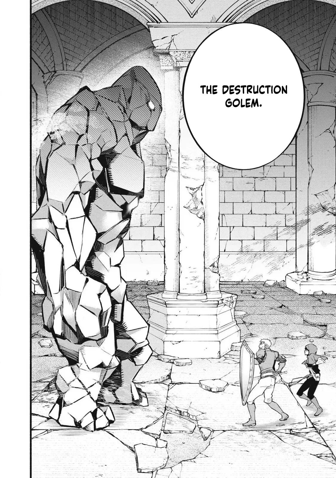 Game Chuuban de Shinu Akuyaku Kizoku ni Tensei shita node, Hazure Skill