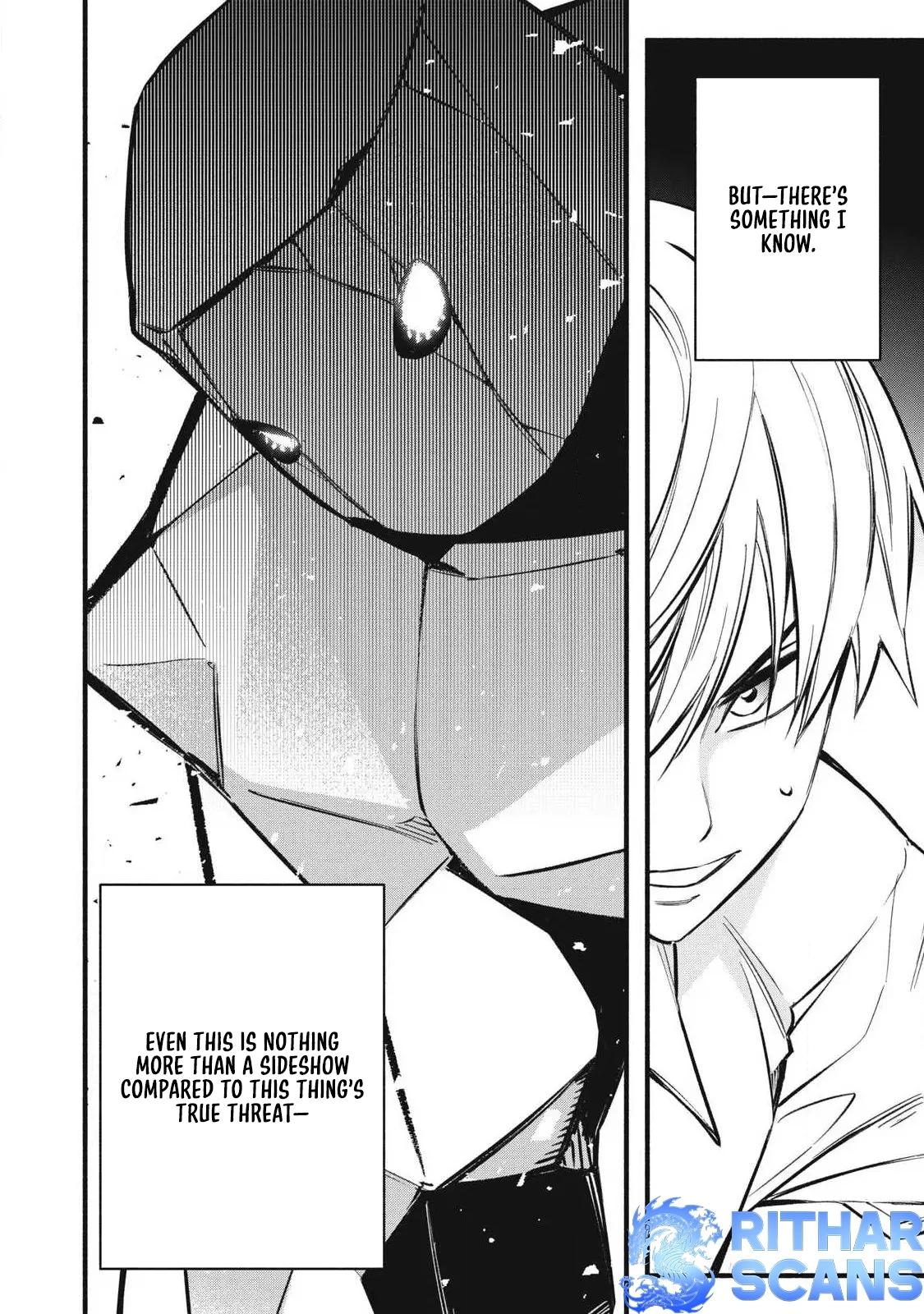 Game Chuuban de Shinu Akuyaku Kizoku ni Tensei shita node, Hazure Skill