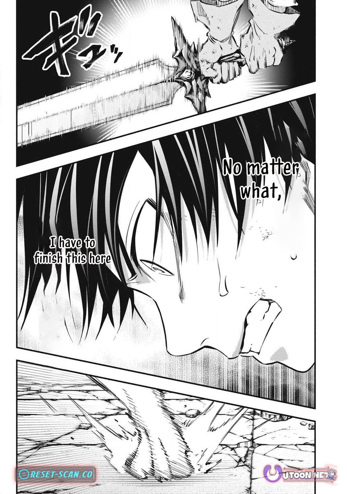 Game Chuuban de Shinu Akuyaku Kizoku ni Tensei shita node, Hazure Skill