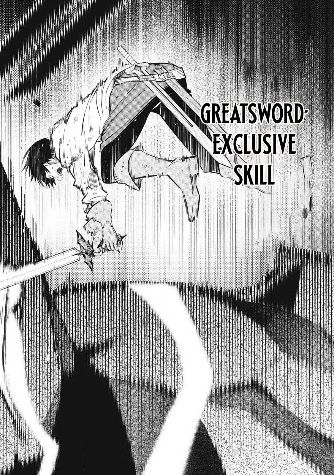 Game Chuuban de Shinu Akuyaku Kizoku ni Tensei shita node, Hazure Skill