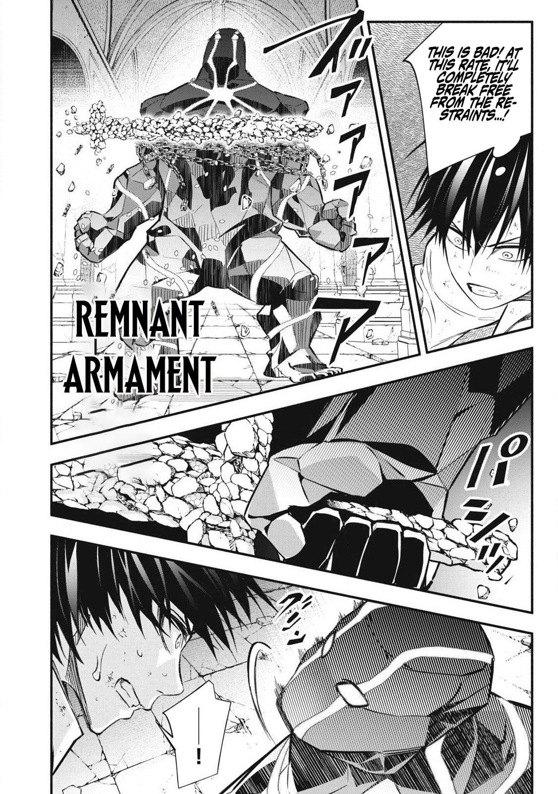 Game Chuuban de Shinu Akuyaku Kizoku ni Tensei shita node, Hazure Skill